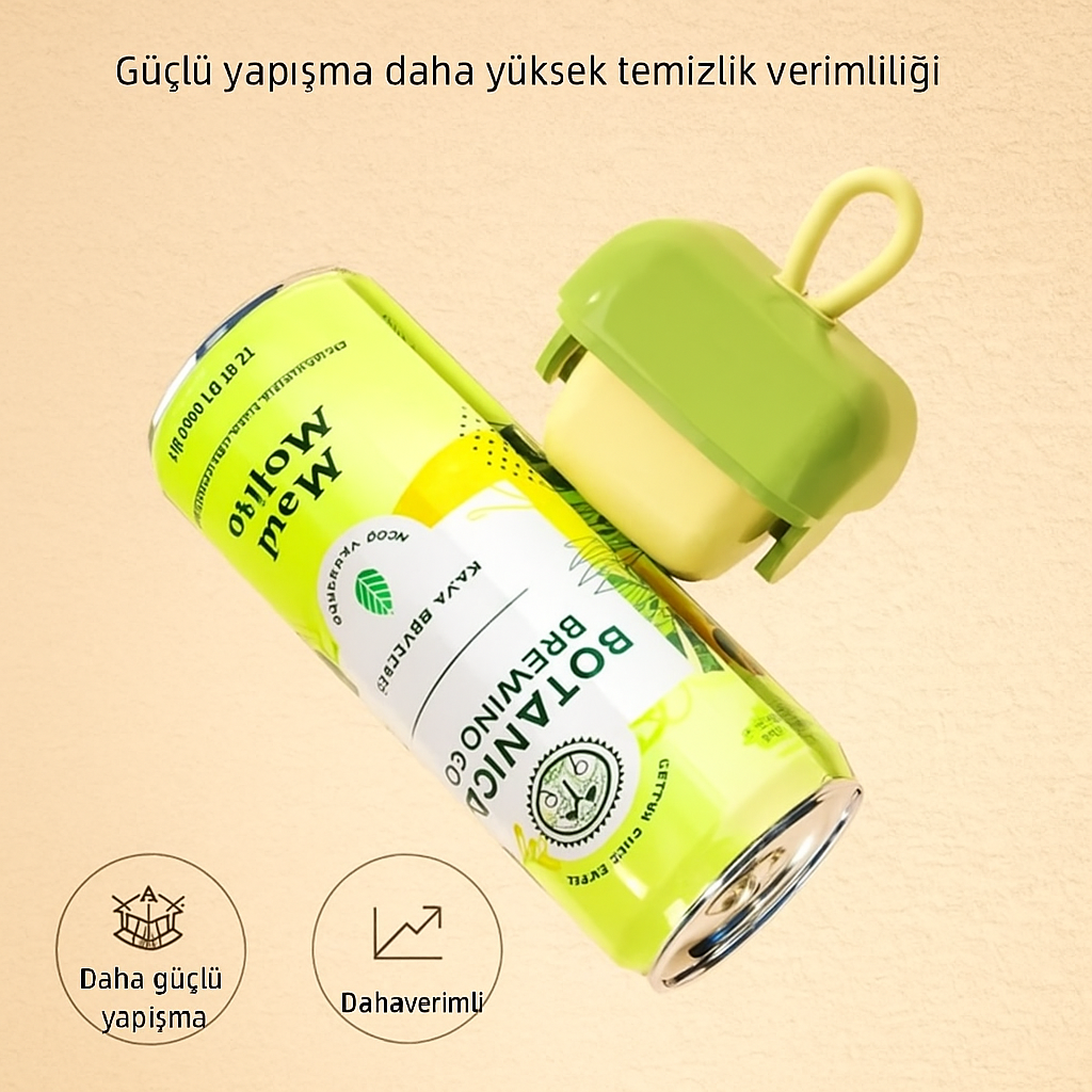 Hibellia™ PetRoller