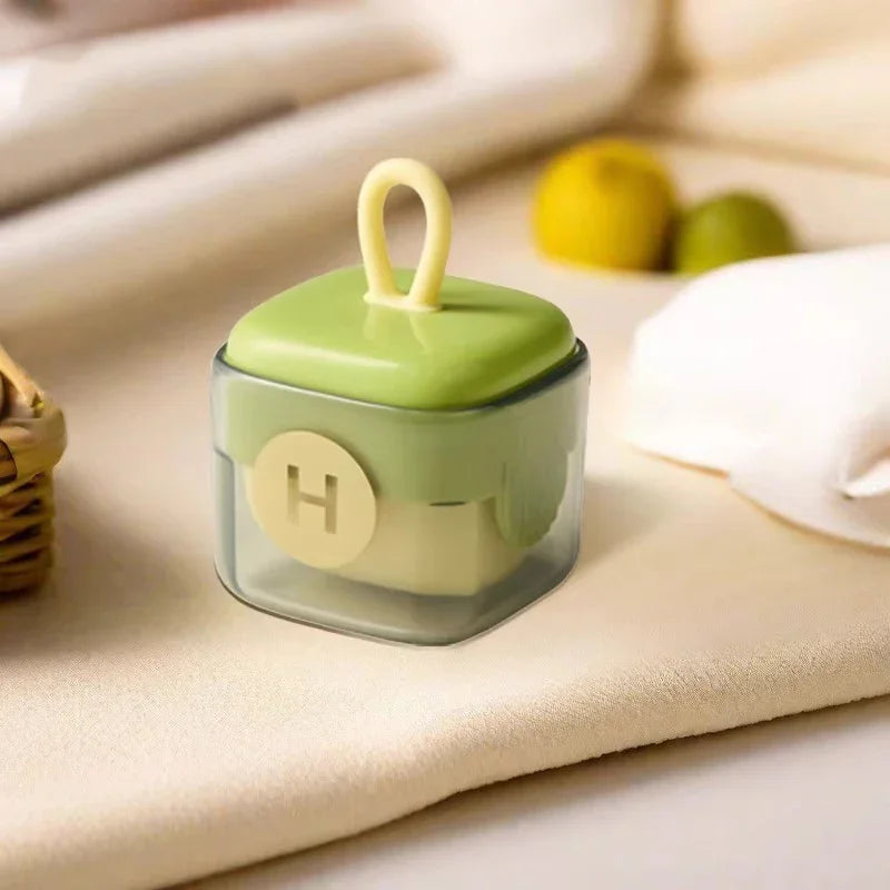 Hibellia™ PetRoller