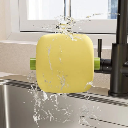 Hibellia™ PetRoller